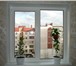Фото в Строительство и ремонт Двери, окна, балконы Наша компания осуществляет установку пластиковых в Москве 3 000