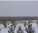 Фотография в Недвижимость Земельные участки Продаю землю под строительство,  в коттеджном в Екатеринбурге 18 400 000