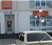 Фото в Недвижимость Аренда нежилых помещений Сдам в аренду 30 квадратных метров под офис,магазин,первый в Белореченск 15 000