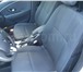 Renault Megane,  2011 год,   Отс, 2294001 Renault Megane фото в Барнауле