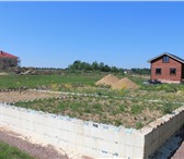 Foto в Недвижимость Земельные участки В ДНП СОлнечное продается участок от собственника. в Санкт-Петербурге 4 200 000