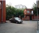 Фото в Недвижимость Аренда нежилых помещений НЕЖИЛОЕ ПОМЕЩЕНИЕ (часть здания)Стоимость в Челябинске 55 000 000