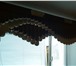 Фото в Мебель и интерьер Шторы, жалюзи Изготовим жалюзи,вертикальные,горизонтальные, в Хабаровске 700