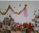Фотография в Для детей Детские сады Детский сад "Добрыня" продолжает набор детей в Улан-Удэ 500