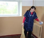 Изображение в Работа Вакансии Внимание срочно требуются!
Уборщицы подъездов в Омске 0