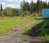 Фото в Недвижимость Продажа домов Проект керамзитобетонного дома "Труа" в комплектации в Санкт-Петербурге 3 800 000