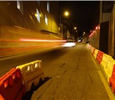 Foto в Прочее,  разное Разное Автоюрист оказывает юридическую помощь автовладельцам в Самаре 300