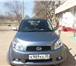 Продаю автомобиль Daihatsu Be Go 2008 года выпуска 171789   фото в Астрахани