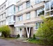 Фотография в Недвижимость Квартиры Продается квартира по адресу г. Минск, ул. в Москве 437 243