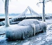 Foto в Авторынок Автосервис, ремонт Заведу автомобиль в мороз, мелкий ремонт в Сургуте 1 500