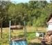 Фотография в Недвижимость Продажа домов Абинский район. п. Грушки (горы, лес, речка, в Хабаровске 1 000 000