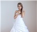 Изображение в Одежда и обувь Свадебные платья рады предложить вам кол - цию свадебных платьев в Екатеринбурге 5 000