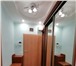Фотография в Недвижимость Аренда жилья Двухкомнатная квартира на длительный срок, в Боготол 8 000