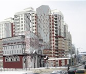 Фото в Недвижимость Квартиры Продам квартиру в новостройке1-к квартира в Белгороде 2 328 000