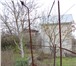 Фотография в Недвижимость Земельные участки Продам земельный участок 6 соток, расположенный в Севастополь 1 000 000