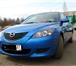 Продам Mazda Axela,  2004 ! 2465780 Mazda Axela фото в Санкт-Петербурге