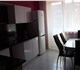 Продам квартиру 2-к квартира 55 м² на 4 