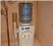 Изображение в Электроника и техника Разное Продам куллер для питьевой воды. В очень в Магнитогорске 5 000
