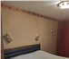 Фото в Недвижимость Аренда жилья Трёх комнатная квартира на длительный срок, в Тюмени 8 000