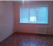 Изображение в Недвижимость Комнаты Отличная гостинка, на третьем этаже, полностью в Москве 1 345