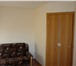 Фото в Недвижимость Квартиры Продам 1-комнатную квартиру 25 кв.м. на 4 в Перми 1 350 000