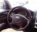 Продаю авто 1689403 Kia Sportage фото в Кургане