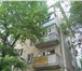 Foto в Недвижимость Квартиры продам 1-ком. кв-ру по ул. Мичурина, 5/5 в Белгороде 2 350 000