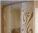 Изображение в Мебель и интерьер Кухонная мебель Спешите заказать мебель по ценам 2012 года. в Москве 30 000