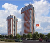 Фото в Недвижимость Квартиры Срочно продам 1-ую квартиру ЖК Полтавский в Красноярске 1 800 000