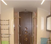 Фотография в Строительство и ремонт Ремонт, отделка - Ремонт квартиры "под ключ" ; - Ремонт офиса в Зеленоград 0