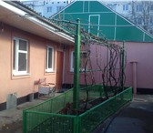 Фото в Недвижимость Продажа домов Продается 1-этажный дом 98 м² (кирпич) на в Ростове-на-Дону 4 000 000