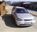 Срочно продам Astru 2937826 Opel Astra фото в Челябинске