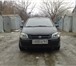 Hyundai Getz,  2005 г, 333773 Hyundai Getz фото в Ростове-на-Дону