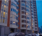 Изображение в Недвижимость Аренда жилья Сдается 1-комнатная квартира на длительный в Москве 20 000