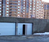 Фотография в Недвижимость Гаражи, стоянки срочно продается машиноместо в подземной в Казани 400 000