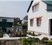 Foto в Недвижимость Продажа домов Продается новая двухэтажная дача-дом,  80 в Саратове 0