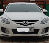 Mazda6 продам 922256 Mazda Mаzda 6 фото в Ростове-на-Дону