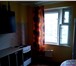 Изображение в Недвижимость Аренда жилья Сдам комнату на Иркутском 37/1 в квартире в Томске 6 500