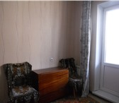 Фото в Недвижимость Аренда жилья сдам 3-комнатную квартиру по б-ру Юности, в Белгороде 14 000