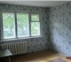 Продам 1к ул. Терешковой, д. 12, 1/5/п, 