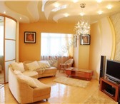 Фото в Строительство и ремонт Ремонт, отделка О нас:Профессионально подходим к ремонту. в Красноярске 0