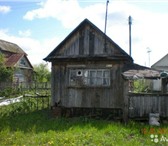 Изображение в Недвижимость Сады 4 сот.свет.вода.переправа трамплин,сад.тов. в Уфе 80 000