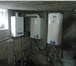 Изображение в Строительство и ремонт Сантехника (услуги) Монтаж систем отопления, водоснабжение, тёплых в Махачкале 777