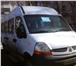 Foto в Авторынок Микроавтобус Пассажирский микроавтобус Рено Мастер, 17 в Самаре 550 000