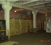 Изображение в Недвижимость Аренда нежилых помещений отапливаемые склады, ответственное хранение, в Ставрополе 160