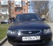 Продам Hyundai Accent,  2008г, 1048007 Hyundai Accent фото в Таганроге