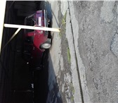 Foto в Недвижимость Гаражи, стоянки Сдам крытую стоянку в центре Адлера по ул в Сочи 3 000