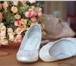Фотография в Одежда и обувь Свадебные платья Для ярких индивидуальностей с хорошим вкусом!* в Санкт-Петербурге 15 000