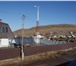Фото в Недвижимость Продажа домов Дрокино.СНТ Палати.Общая 300кв.м. примерно.Цоколь в Красноярске 12 000 000