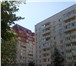 Foto в Недвижимость Квартиры Продаю 1 ком квартиру на ул Лунной, район в Саратове 1 400 000